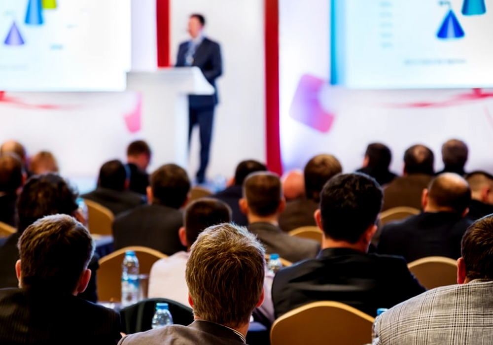 image-conference1