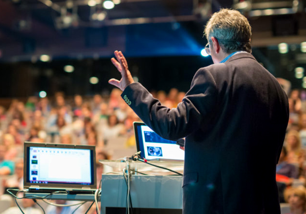 image-conference5