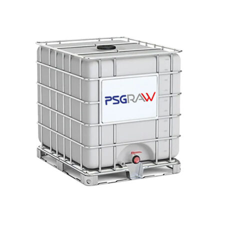 ibc حمل مواد اولیه پدیده شیمی غربpsg