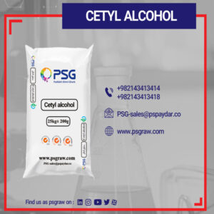 خرید ستیل الکل psg