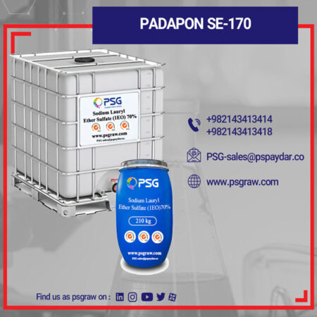 خرید پداپن se170 از پدیده شیمی