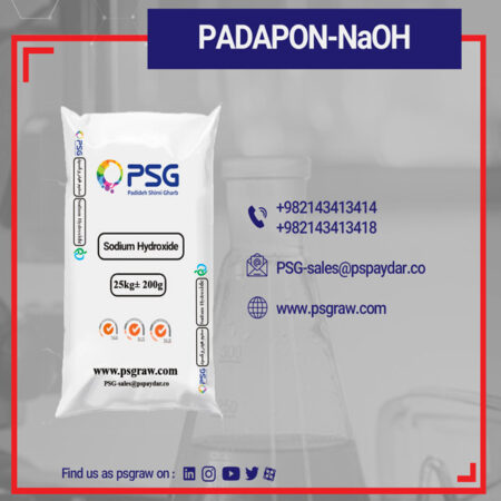 خرید سود پرک psg