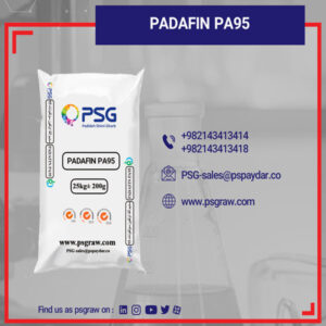 خرید پدافین 95 psg