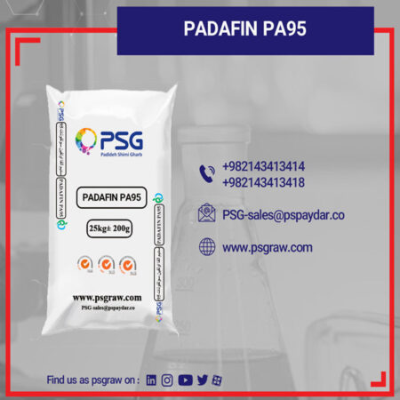 خرید پدافین 95 psg