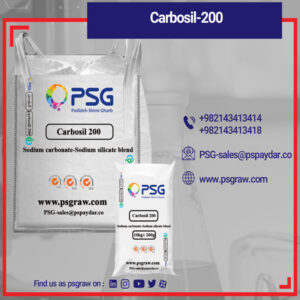 خرید کربوسیل psg