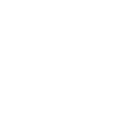 زیبایی و آرایشی