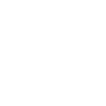 پیشگیری از آتش سوزی