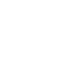 روانکارهای صنعتی