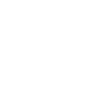 دارویی