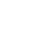 صنعت دباغی