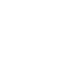 نساجی
