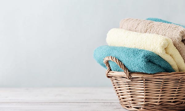 product-audiences-dry-cleaning