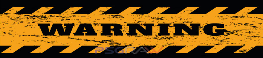 مواد شیمیایی مضر سلامتی-PSGRAW