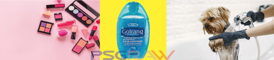 کاربرد sles در زندگی-پدیده شیمی غرب