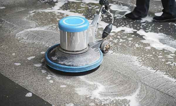 product-audiences-industrial-detergents-main-cat product-audiences-industrial-detergents-main-cat
