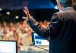 image-conference5