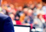 image-conference6