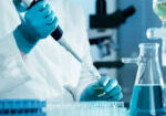 image-news7